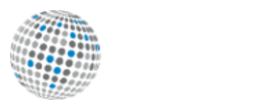 Educomm Communications