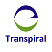 Transpiral