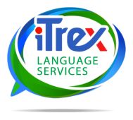 iTrex Language Services