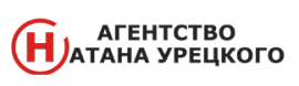 Uretsky Natan