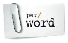 per/word GmbH