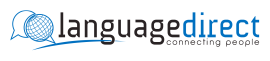Language Direct