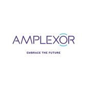 AMPLEXOR