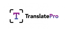 TranslatePRO