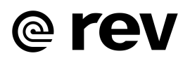 Rev, Inc.