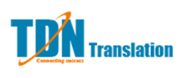 TDN Translation