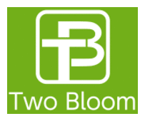 TwoBloom Co., Ltd.