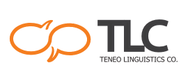 Teneo Linguistics Company