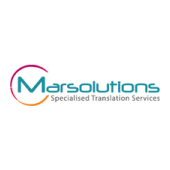 Marsolutions