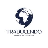 Traducendo Ltd