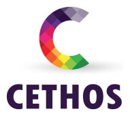 Cethos Solutions Inc.