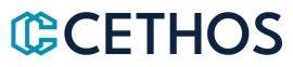 Cethos Solutions Inc.