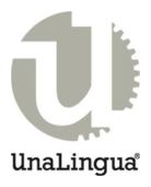 UnaLingua