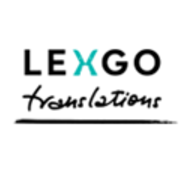 LexGo Translations