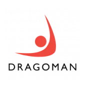 Dragoman Language Technologies