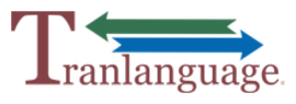 Tranlanguage