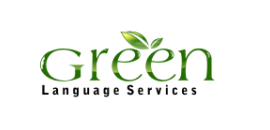 Green Language Services