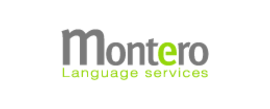 Montero Language Services