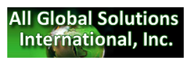 All Global Solutions
