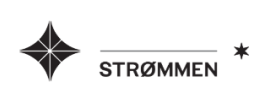 Strommen