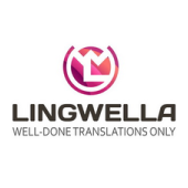 Lingwella Translation Agency