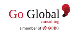 Go Global
