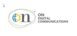 ON Digital Communications