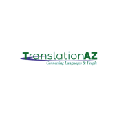 Translation AZ