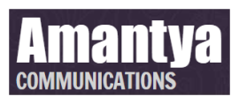 Amantya Communications