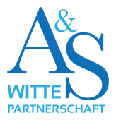 A. & S. Witte Partnerschaft
