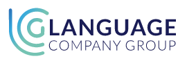 Language Company 