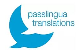 Passlingua Translations