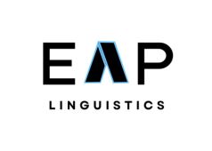 EAP Linguistics (Former EAP Medical Translations)