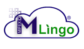 MifexLingo Language Masters