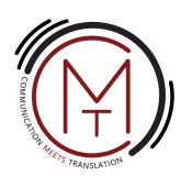 CMT S.r.l.