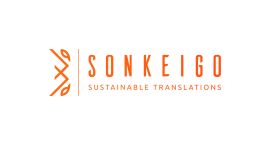 Sonkeigo