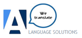 Alafranga Language Solutions