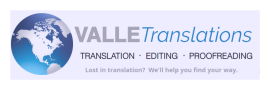 Valle Translations