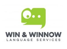 Win & Winnow Language Services