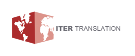 Iter Translation