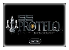 SS Protelo