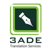 3ADE Translation 