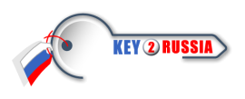 Key2Russia 