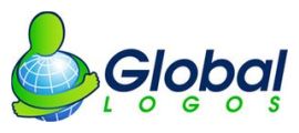 Global Logos