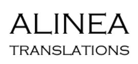 Alinea Translations