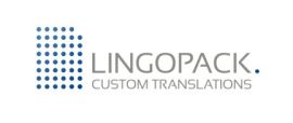 Global Translation Services