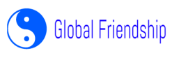 EverYoung Global Intellectual Foundation