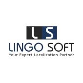 Lingo Soft