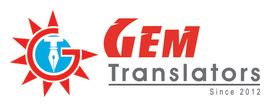 GEM TRANSLATORS