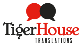 Tiger House Translations